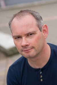 Christian Sklous