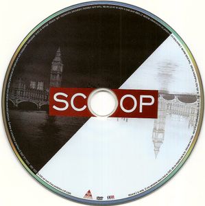 Scoop