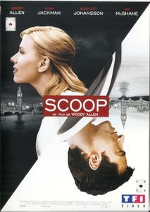 Scoop
