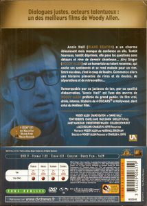 Annie Hall