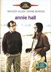 Annie Hall