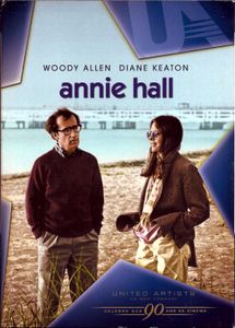 Annie Hall