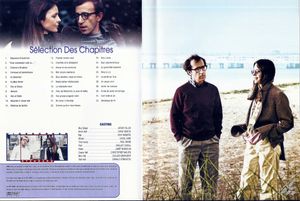 Annie Hall