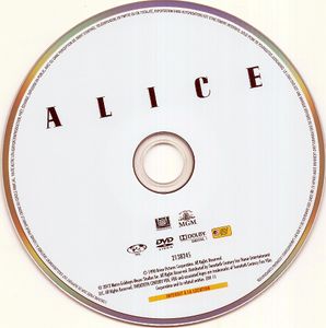 Alice
