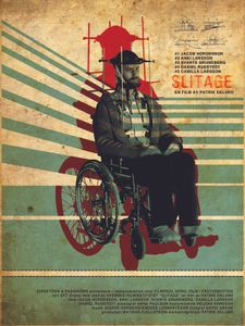 Slitage