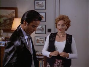 The Murder Channel