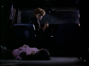 The Murder Channel