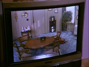 The Murder Channel