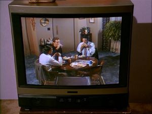 The Murder Channel