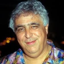 John Capodice