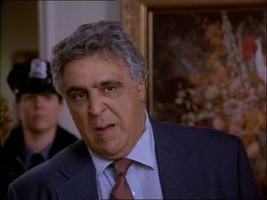 John Capodice