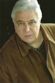 John Capodice