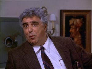 John Capodice