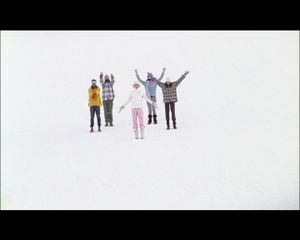 This Is Alaska