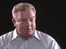 Charles Hallahan
