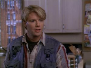 Gary Hershberger