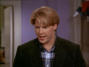 Gary Hershberger