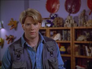 Gary Hershberger