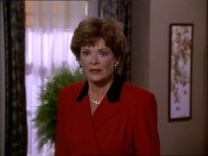 Jessica Walter