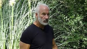 Don Yesso