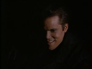 Stephen Quadros
