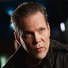 Stephen Quadros