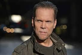 Stephen Quadros