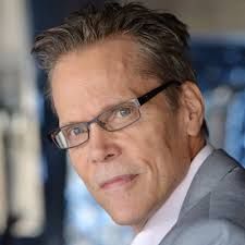 Stephen Quadros