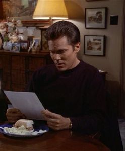 Stephen Quadros