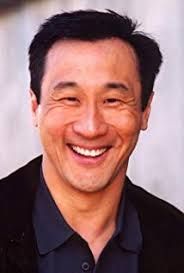 James Kiriyama-Lem