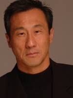 James Kiriyama-Lem