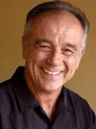 John Lizzi