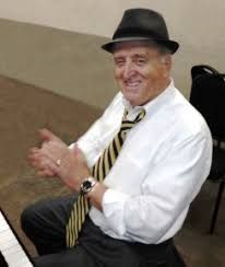 Peter T. Myers