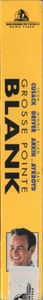 Grosse Pointe Blank