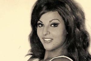 Yesim Yükselen