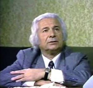 Muzaffer Yenen