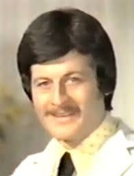 Cemil Can Bicakci