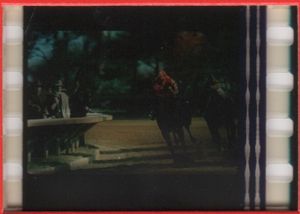 Seabiscuit