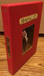 Seabiscuit