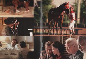 Seabiscuit