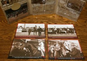Seabiscuit