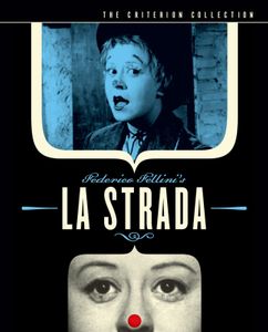 La Strada