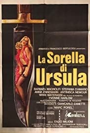 La Sorella Di Ursula
