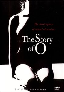 The Story Of O