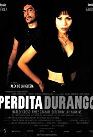 Perdita Durango