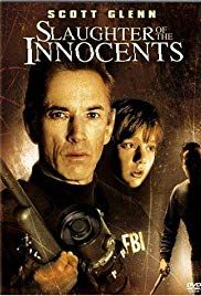 Slaughter Of The Innocents