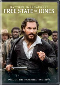 Free State of Jones