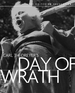 Day of Wrath