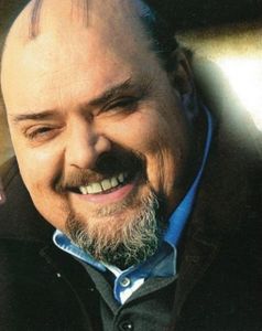 Vincenzo Failla