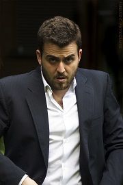 Cristian Di Sante
